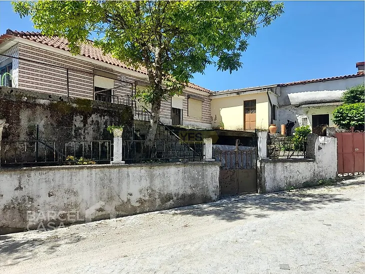 main-listing-picture-0