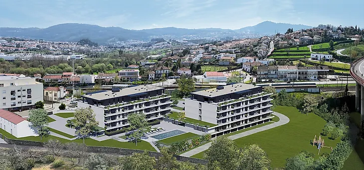 main-listing-picture-0