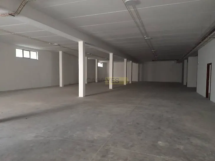 main-listing-picture-0