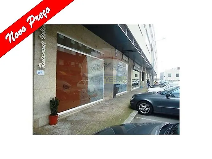 main-listing-picture-0
