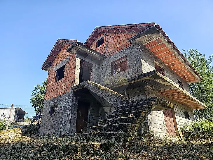 main-listing-picture-0