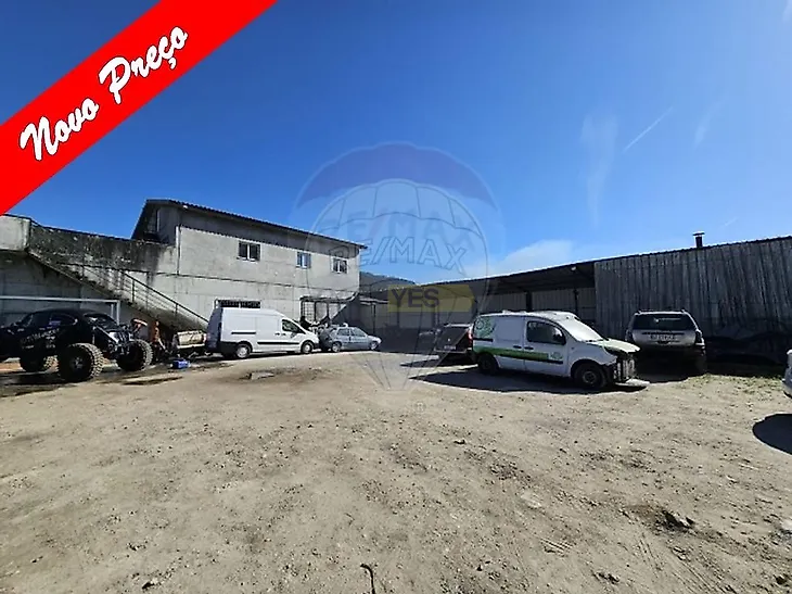main-listing-picture-0
