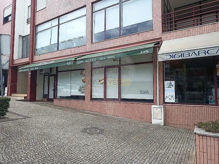 main-listing-picture-0
