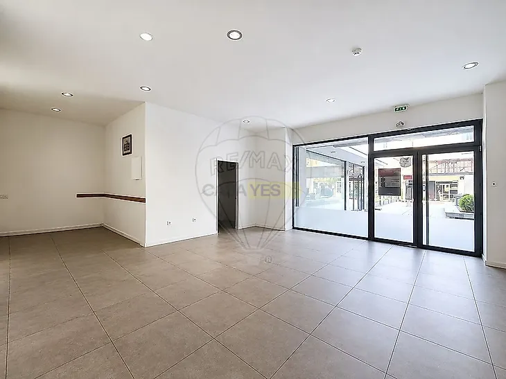 main-listing-picture-0
