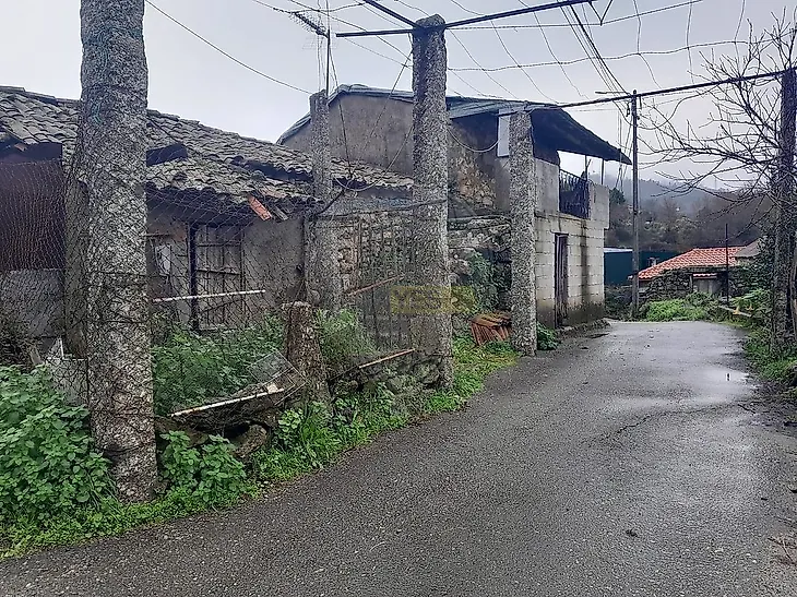 main-listing-picture-0