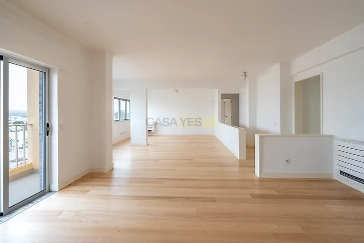 main-listing-picture-0