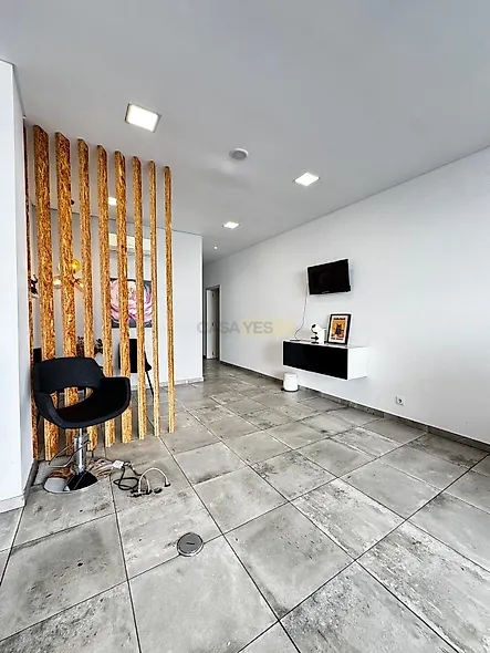 main-listing-picture-0