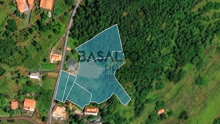 main-listing-picture-0