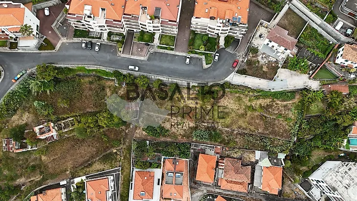 main-listing-picture-0