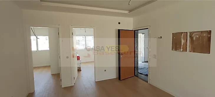 main-listing-picture-0