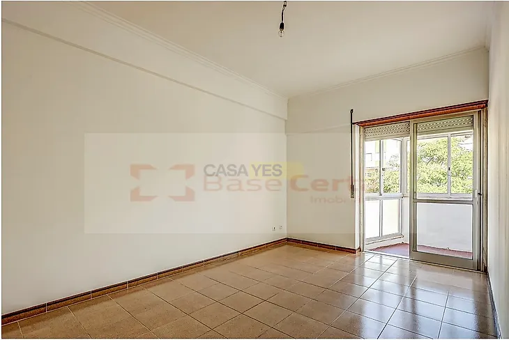 main-listing-picture-0