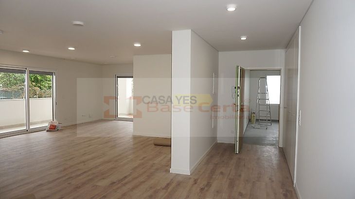 main-listing-picture-0