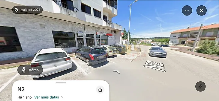 main-listing-picture-0