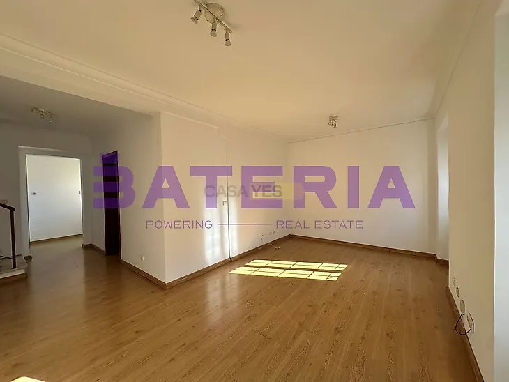 main-listing-picture-0