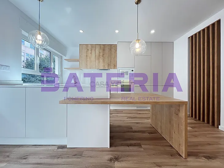 main-listing-picture-0
