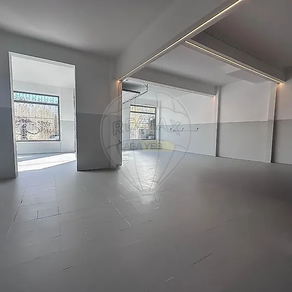 main-listing-picture-0