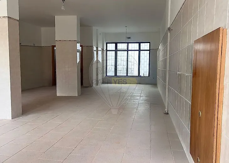 main-listing-picture-0