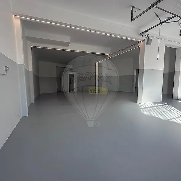 main-listing-picture-0
