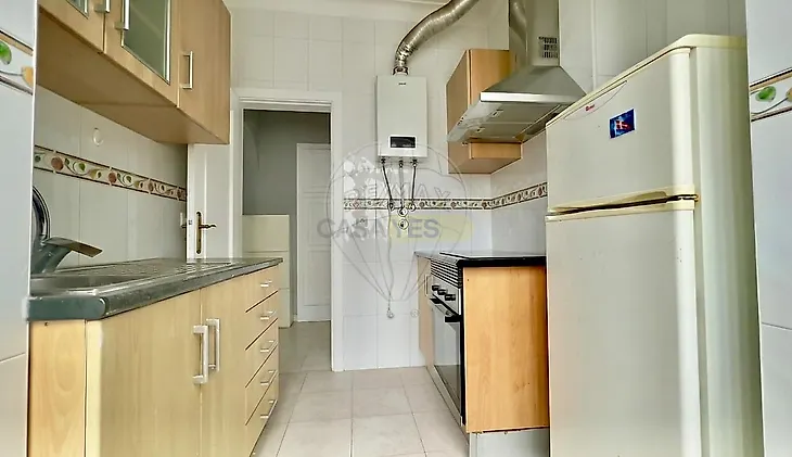 main-listing-picture-0