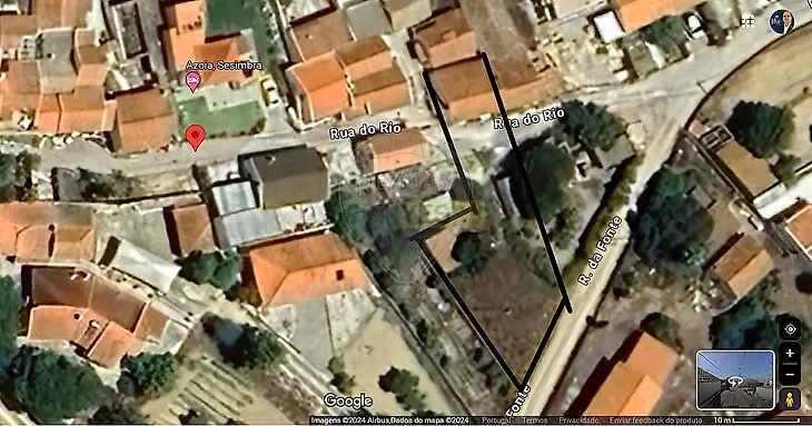 main-listing-picture-0