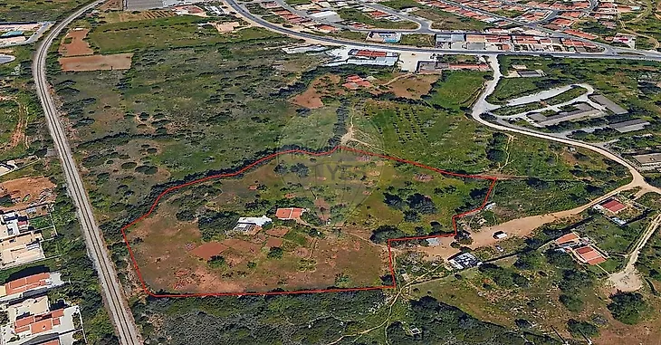 main-listing-picture-0