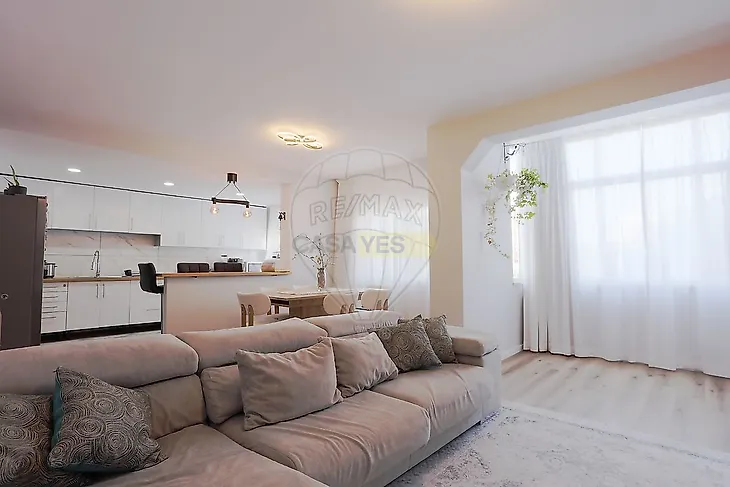 main-listing-picture-0
