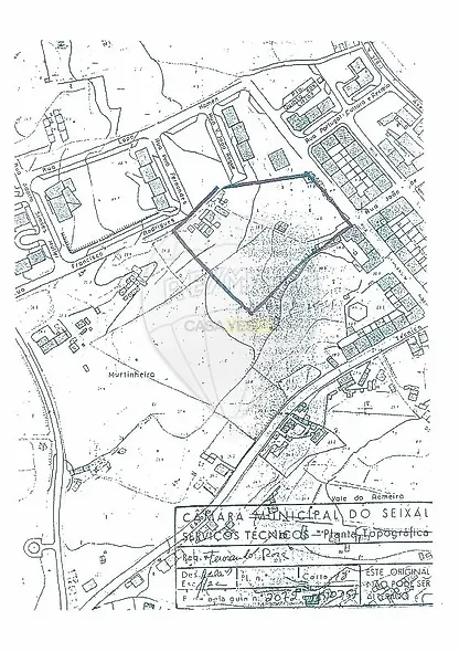 main-listing-picture-0