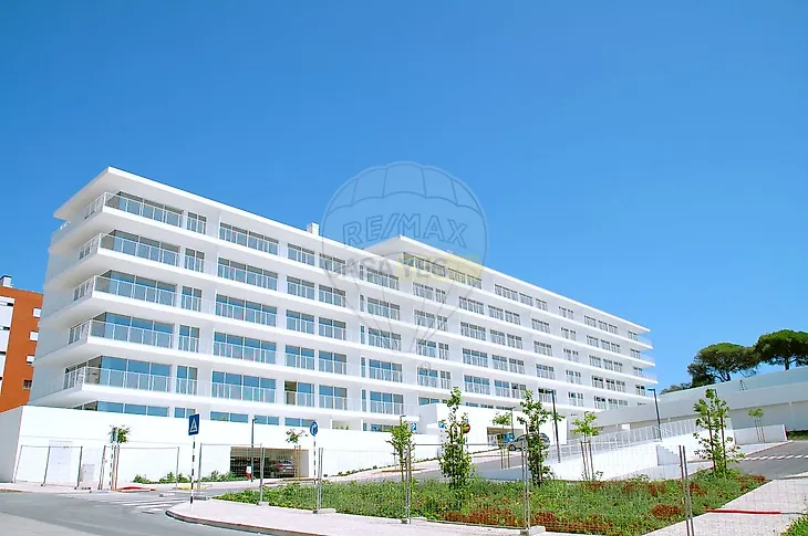 main-listing-picture-0