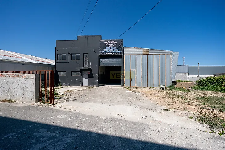 main-listing-picture-0
