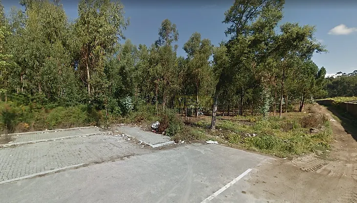 main-listing-picture-0