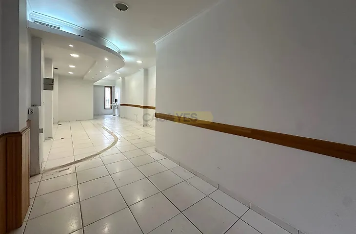 main-listing-picture-0