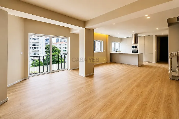 main-listing-picture-0
