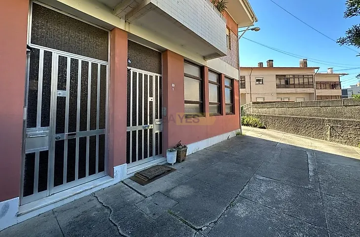 main-listing-picture-0
