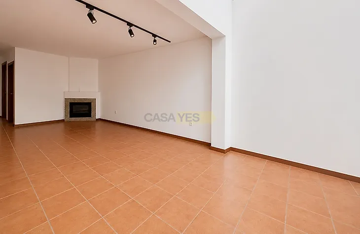 main-listing-picture-0