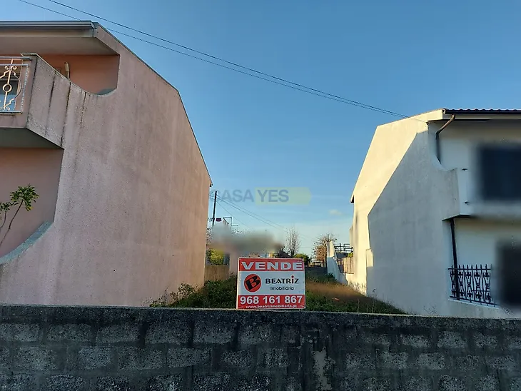 main-listing-picture-0