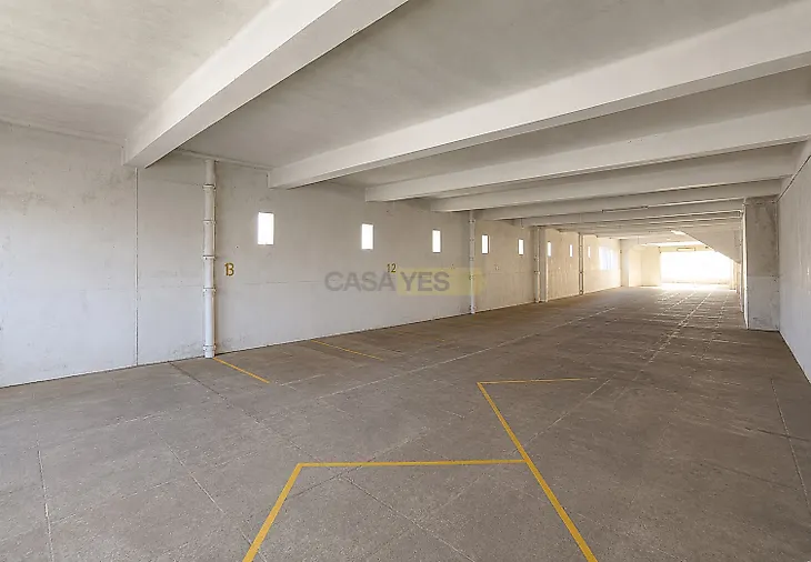 main-listing-picture-0