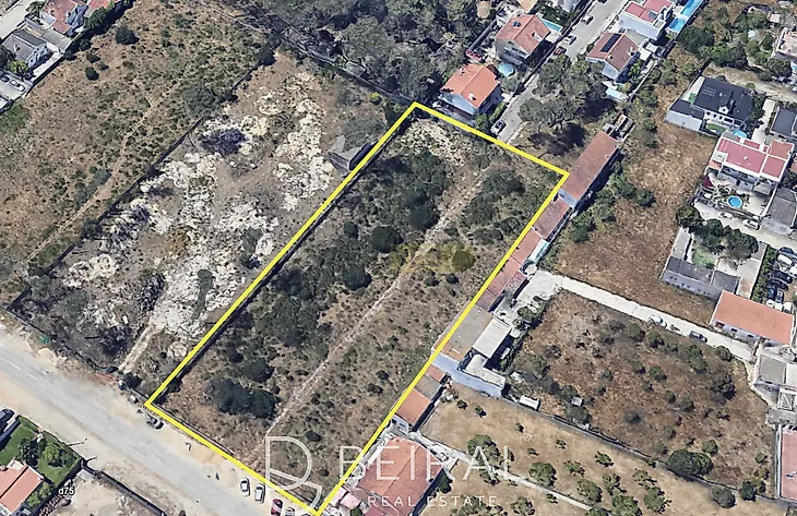 main-listing-picture-0