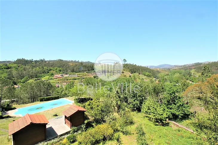 main-listing-picture-0