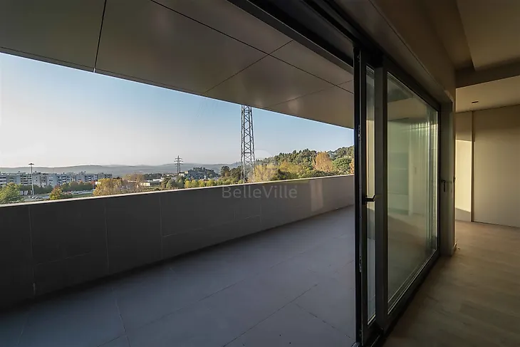 main-listing-picture-0