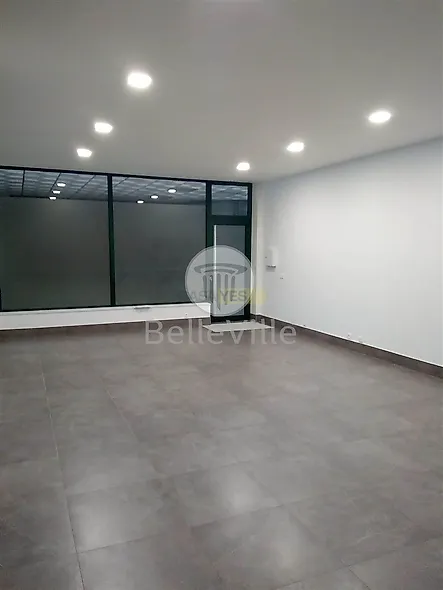 main-listing-picture-0