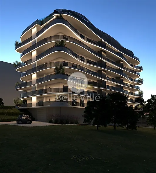 main-listing-picture-0