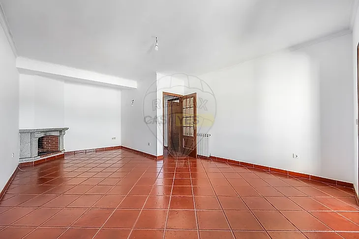 main-listing-picture-0