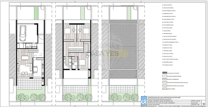 main-listing-picture-0
