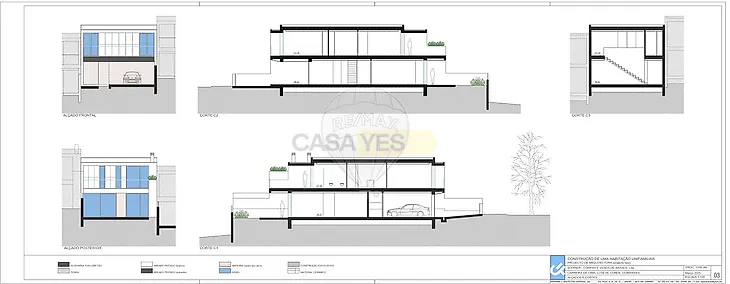 main-listing-picture-0