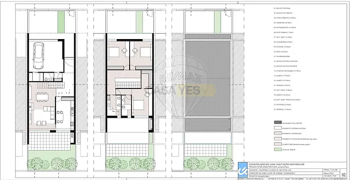 main-listing-picture-0
