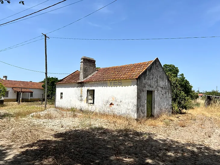 main-listing-picture-0