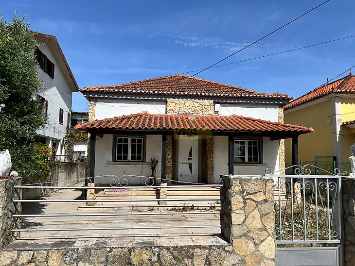 main-listing-picture-0
