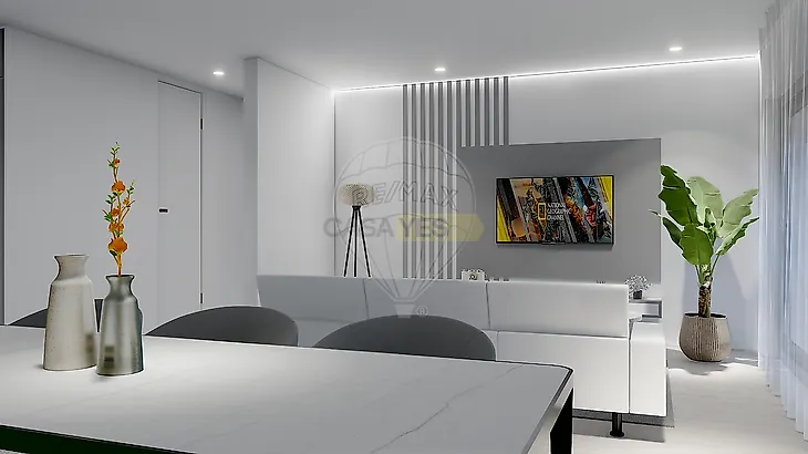 main-listing-picture-0