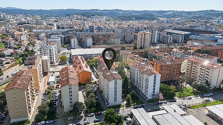 main-listing-picture-0