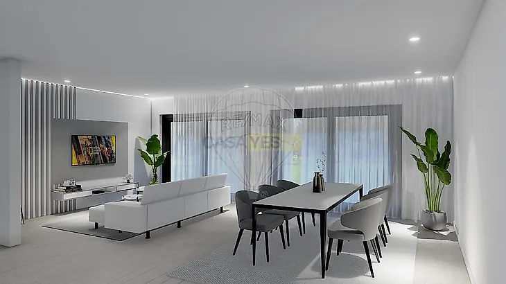 main-listing-picture-0